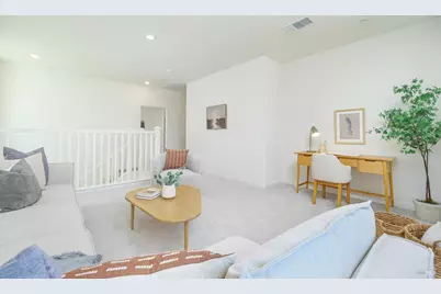 504 Ruby Street, Petaluma, CA 94952 - Photo 12