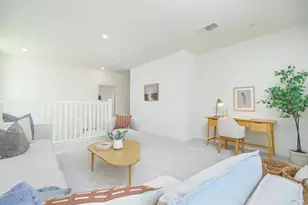 504 Ruby St, Petaluma, CA 94952 - Photo 12