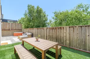 504 Ruby St, Petaluma, CA 94952 - Photo 22