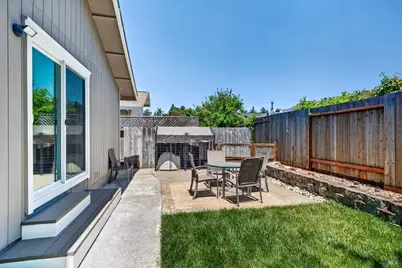 4526 Hillview Court, Rohnert Park, CA 94928 - Photo 24