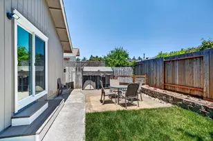 4526 Hillview Ct, Rohnert Park, CA 94928 - Photo 24