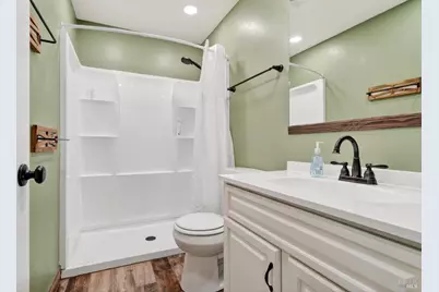 4526 Hillview Court, Rohnert Park, CA 94928 - Photo 16