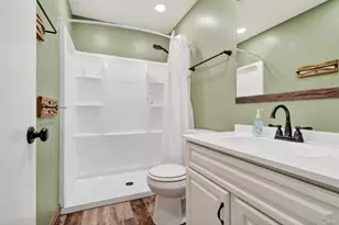 4526 Hillview Ct, Rohnert Park, CA 94928 - Photo 16