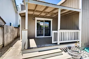 4526 Hillview Ct, Rohnert Park, CA 94928 - Photo 22