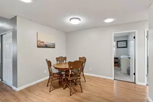 4526 Hillview Ct, Rohnert Park, CA 94928 - Photo 10