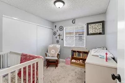 4526 Hillview Court, Rohnert Park, CA 94928 - Photo 20