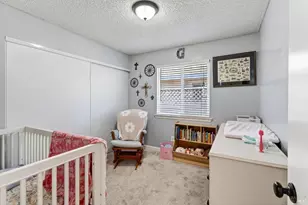 4526 Hillview Ct, Rohnert Park, CA 94928 - Photo 20