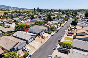 4526 Hillview Ct, Rohnert Park, CA 94928 - Photo 28