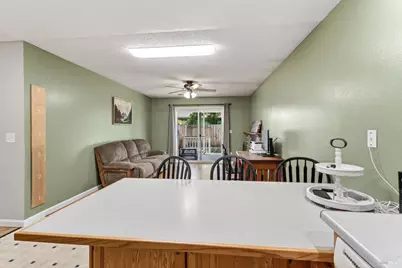 4526 Hillview Court, Rohnert Park, CA 94928 - Photo 8