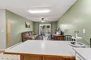 4526 Hillview Ct, Rohnert Park, CA 94928 - Photo 8