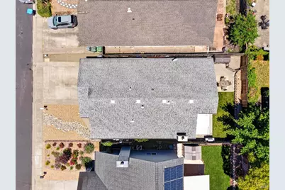 4526 Hillview Court, Rohnert Park, CA 94928 - Photo 26