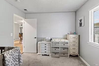 4526 Hillview Court, Rohnert Park, CA 94928 - Photo 18