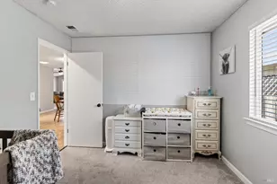 4526 Hillview Ct, Rohnert Park, CA 94928 - Photo 18