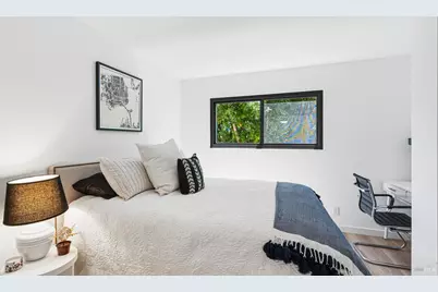 107 Rollingwood Drive, San Rafael, CA 94901 - Photo 14