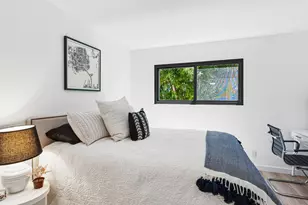 107 Rollingwood Dr, San Rafael, CA 94901 - Photo 14