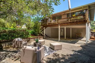 107 Rollingwood Dr, San Rafael, CA 94901 - Photo 34