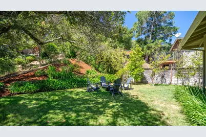 107 Rollingwood Drive, San Rafael, CA 94901 - Photo 38