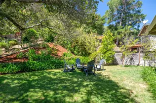 107 Rollingwood Dr, San Rafael, CA 94901 - Photo 38