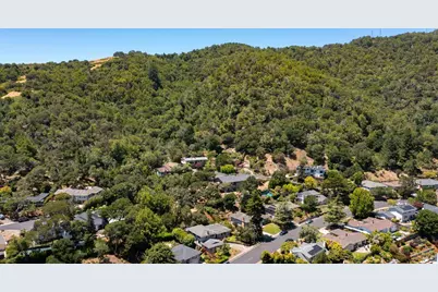 107 Rollingwood Drive, San Rafael, CA 94901 - Photo 42