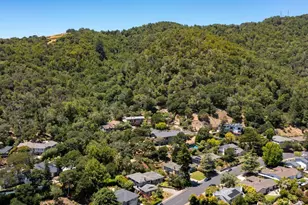 107 Rollingwood Dr, San Rafael, CA 94901 - Photo 42