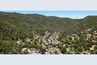 107 Rollingwood Drive, San Rafael, CA 94901 - Photo 20