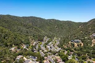 107 Rollingwood Dr, San Rafael, CA 94901 - Photo 20