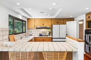107 Rollingwood Dr, San Rafael, CA 94901 - Photo 4