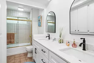 107 Rollingwood Dr, San Rafael, CA 94901 - Photo 12