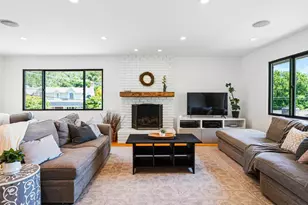 107 Rollingwood Dr, San Rafael, CA 94901 - Photo 2
