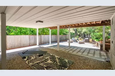 107 Rollingwood Drive, San Rafael, CA 94901 - Photo 32