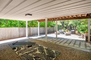 107 Rollingwood Dr, San Rafael, CA 94901 - Photo 32