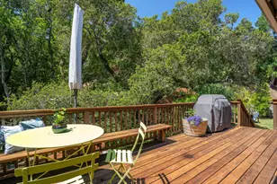 107 Rollingwood Dr, San Rafael, CA 94901 - Photo 16