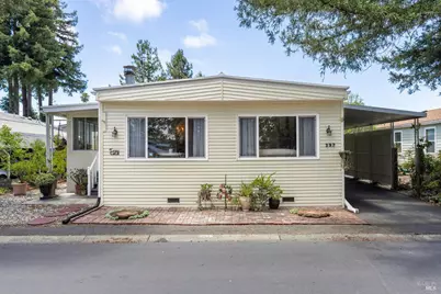 237 Petaluma Way, Petaluma, CA 94954 - Photo 2