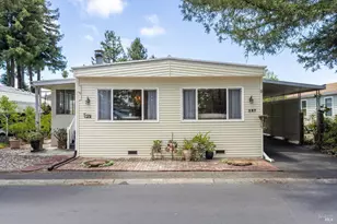 237 Petaluma Way, Petaluma, CA 94954 - Photo 2
