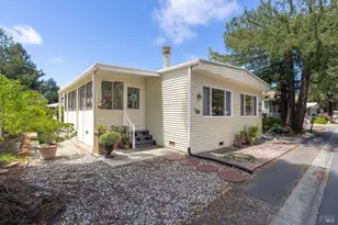 237 Petaluma Way, Petaluma, CA 94954 - Photo 1