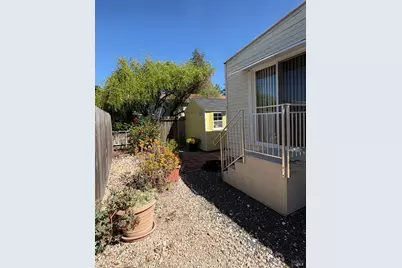 237 Petaluma Way, Petaluma, CA 94954 - Photo 30