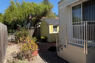 237 Petaluma Way, Petaluma, CA 94954 - Photo 30