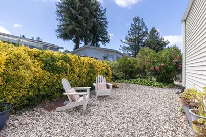 237 Petaluma Way, Petaluma, CA 94954 - Photo 22