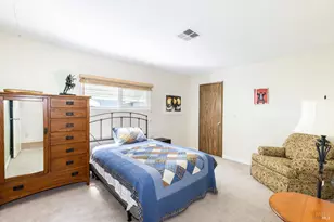 237 Petaluma Way, Petaluma, CA 94954 - Photo 14