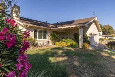 58 Oak Island Circle, Santa Rosa, CA 95409 - Photo 4