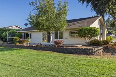 58 Oak Island Circle, Santa Rosa, CA 95409 - Photo 6