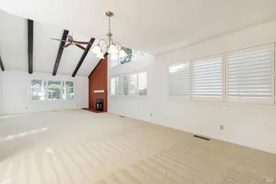 58 Oak Island Circle, Santa Rosa, CA 95409 - Photo 12