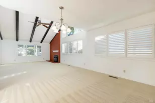 58 Oak Island Cir, Santa Rosa, CA 95409 - Photo 12