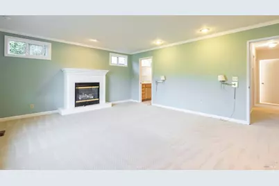 58 Oak Island Circle, Santa Rosa, CA 95409 - Photo 22