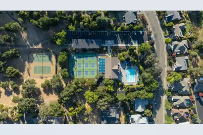 58 Oak Island Circle, Santa Rosa, CA 95409 - Photo 36