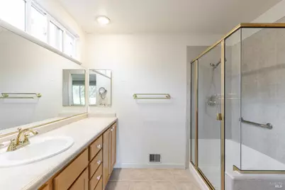 58 Oak Island Circle, Santa Rosa, CA 95409 - Photo 26