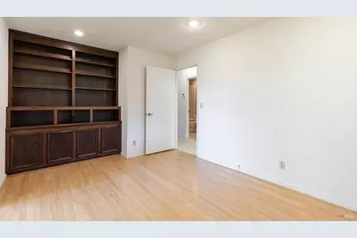 58 Oak Island Circle, Santa Rosa, CA 95409 - Photo 20