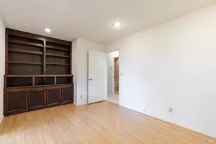 58 Oak Island Cir, Santa Rosa, CA 95409 - Photo 20