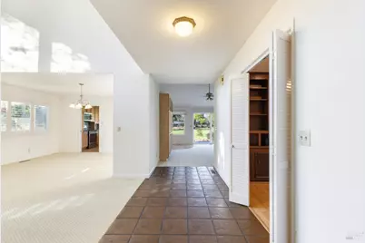 58 Oak Island Circle, Santa Rosa, CA 95409 - Photo 8