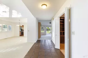 58 Oak Island Cir, Santa Rosa, CA 95409 - Photo 8